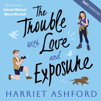 The Trouble with Love and Exposure