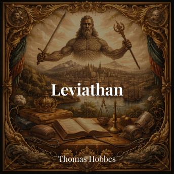 Leviathan