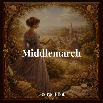 Middlemarch