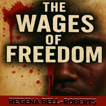 The Wages Of Freedom