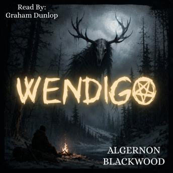 Wendigo