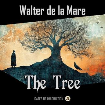 The Tree