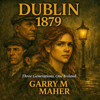 Dublin 1879
