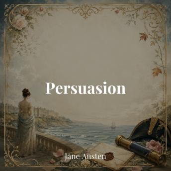 Persuasion