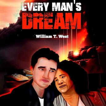 Every Man’s Dream