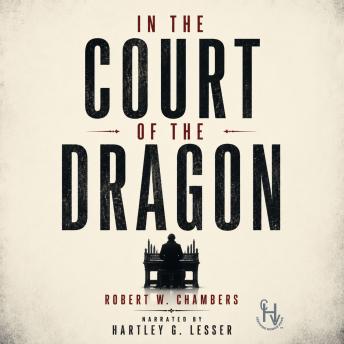 In the Court of the Dragon
