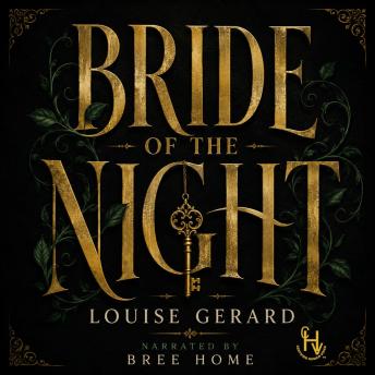 Bride of the night