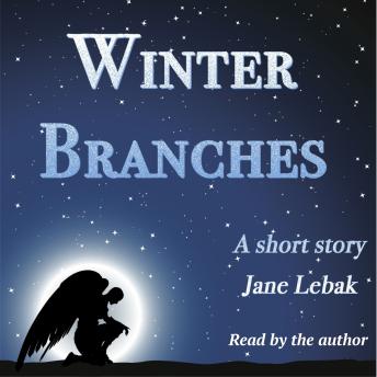 Winter Branches