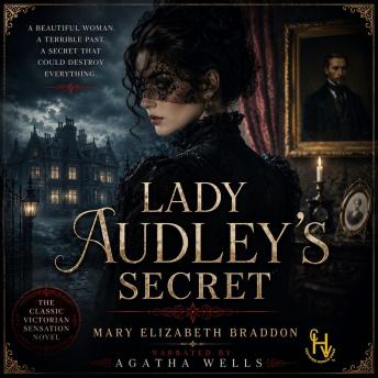 Lady Audley's Secret
