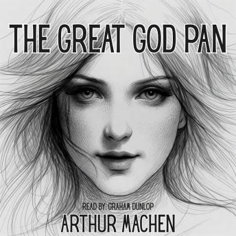 The Great God Pan