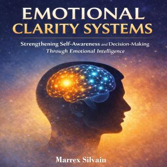 Emotional Clarity Systems: Strengthening Self-Awareness and Decision-Making Through Emotional Intelligence