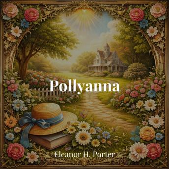 Pollyanna