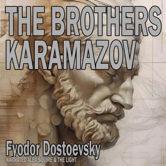 The Brothers Karamazov