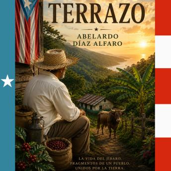 [Spanish] - Terrazo