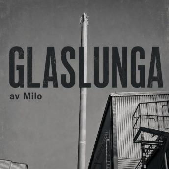 [Swedish] - Glaslunga