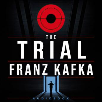 The Trial