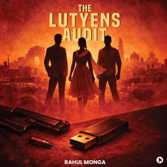 The Lutyens Audit