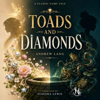 Toads and Diamonds
