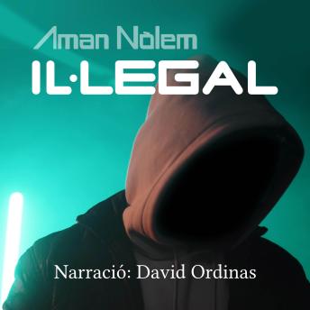 [Catalan] - Il·legal