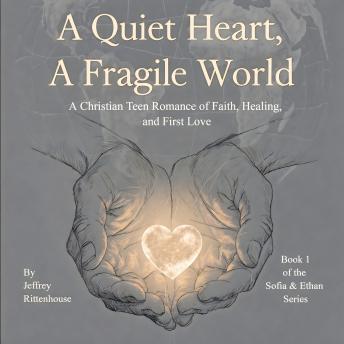A Quiet Heart: A Fragile World