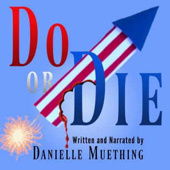 Do or Die