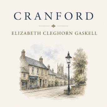 Cranford