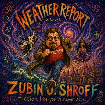 Weather Report