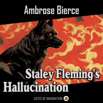 Staley Fleming's Hallucination