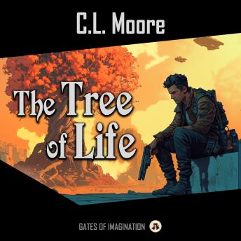 The Tree of Life