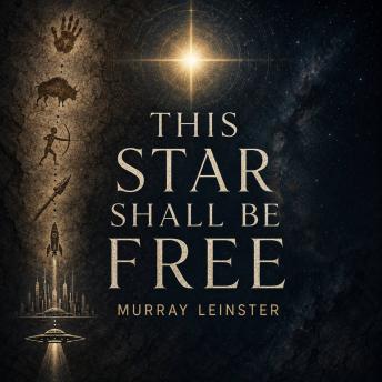 This Star Shall be Free