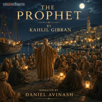 The Prophet