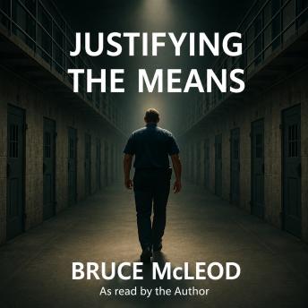 Justifying the Means