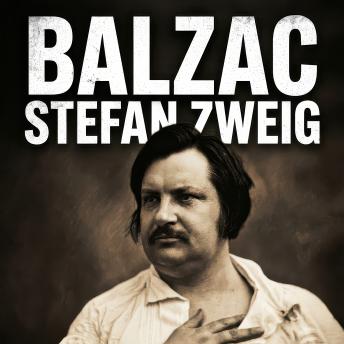 Balzac