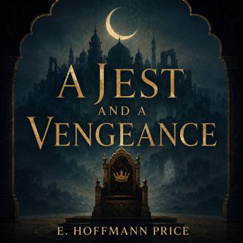 A Jest and a Vengeance