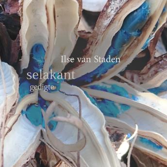 [Afrikaans] - selakant
