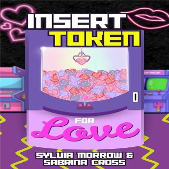 Insert Token For Love