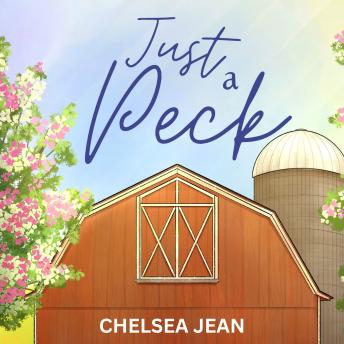 Just a Peck