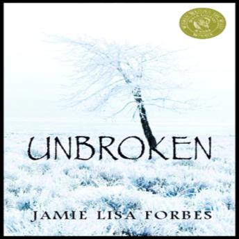 Unbroken
