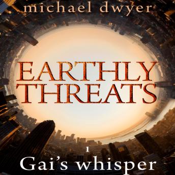 Gai's Whisper