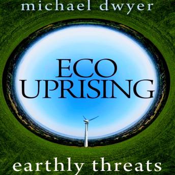 Eco Uprising