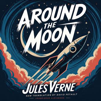 Around The Moon