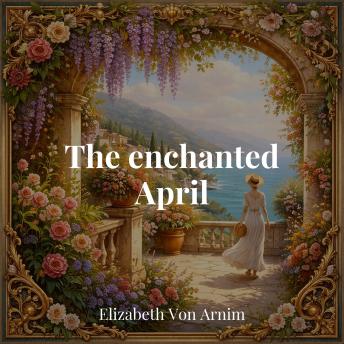 The Enchanted April