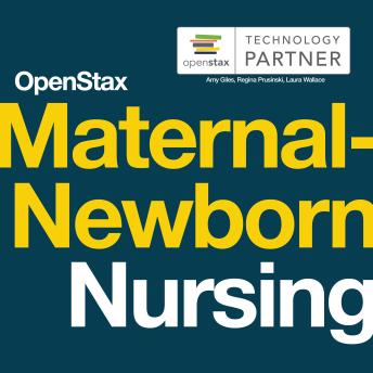OpenStax Maternal-Newborn Nursing
