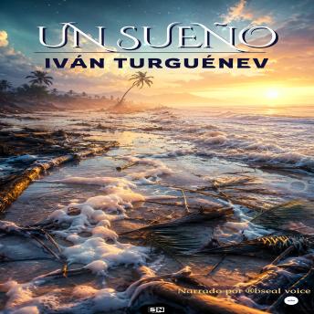 [Spanish] - Un sueño