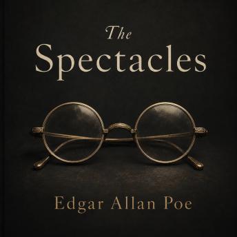 The Spectacles