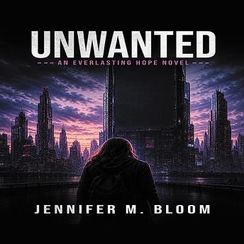 Unwanted: An Everlasting Hope Novel