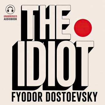 The Idiot