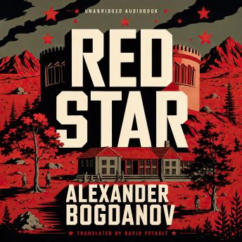 Red Star