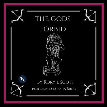 The Gods Forbid