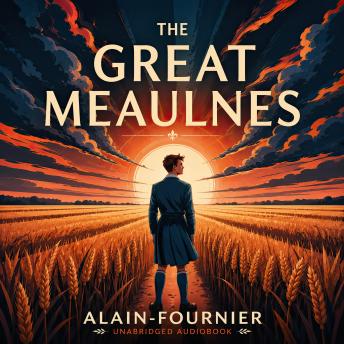 The Great Meaulnes
